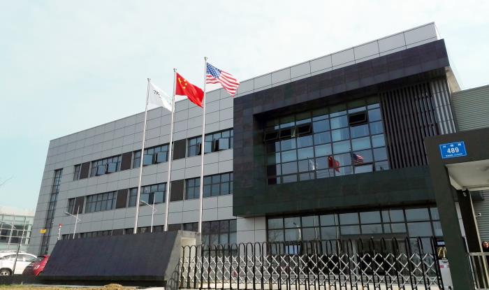 Tekni-Plex announces $15 million investment in new China manufacturing facility